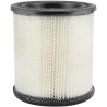 baldwin pa2335, air element