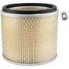 baldwin pa2340, inner air element