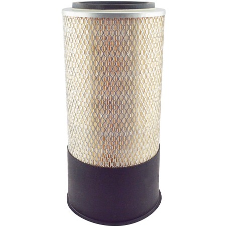Baldwin PA2341, Outer Air Filter Element