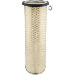 baldwin pa2346, inner air element
