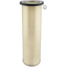 baldwin pa2346, inner air element