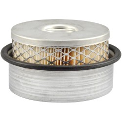 baldwin pa2347, air element