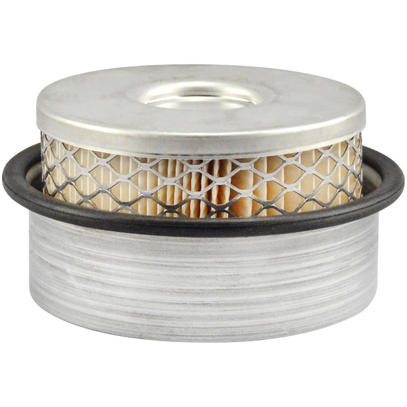 baldwin pa2347, air element