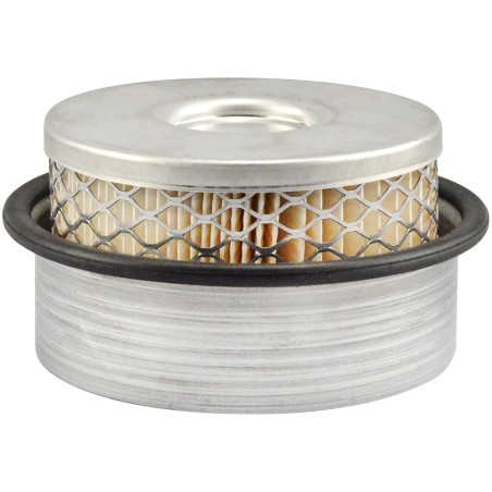 Baldwin PA2347, Air Filter Element