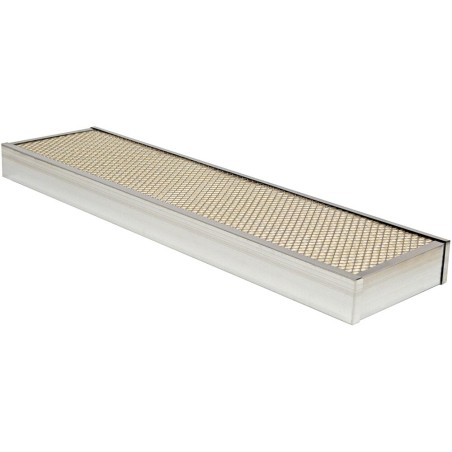 Baldwin PA2353, Cab Air Filter Element
