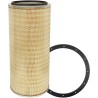 baldwin pa2357, air element