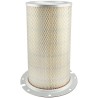 baldwin pa2359, inner air element with 8 bolt holes