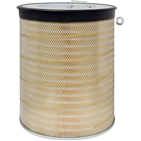 Baldwin PA2363, Outer Air Filter Element with Lift Bar