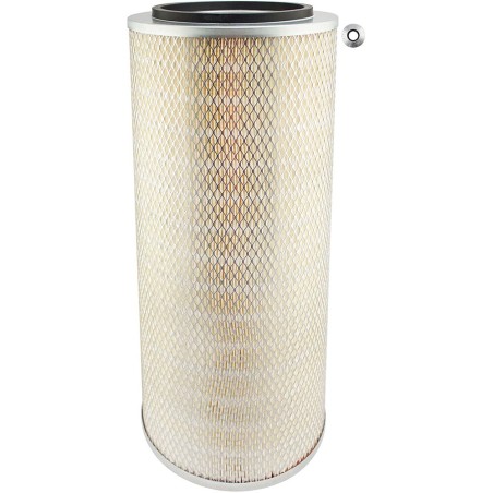 Baldwin PA2367, Outer Air Filter Element