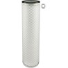 baldwin pa2368, inner air element