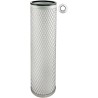 baldwin pa2370, inner air element