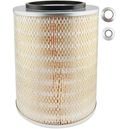 Baldwin PA2371, Outer Air Filter Element