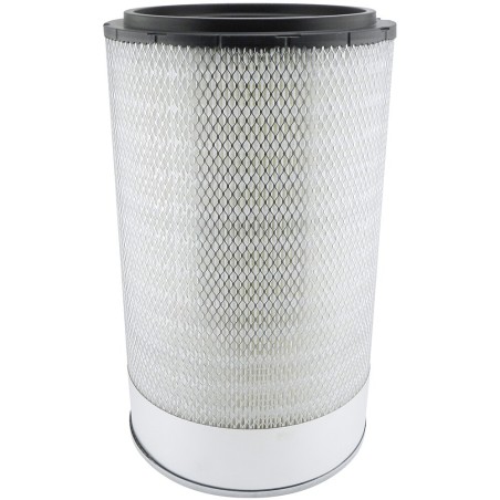 Baldwin PA2376, Air Filter Element