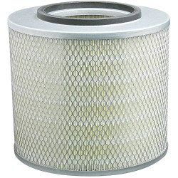 baldwin pa2379, air element
