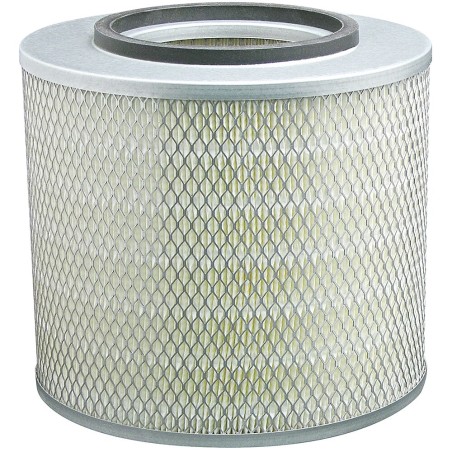 Baldwin PA2379, Air Filter Element