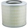 baldwin pa2379, air element
