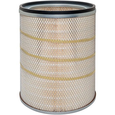 Baldwin PA2384, Outer Air Filter Element