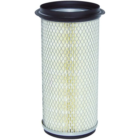 Baldwin PA2391, Outer Air Filter Element