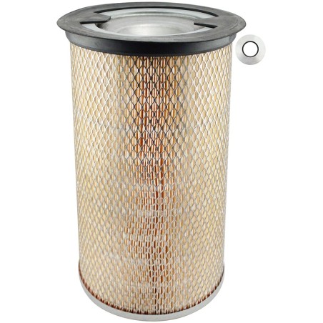 Baldwin PA2401, Outer Air Filter Element