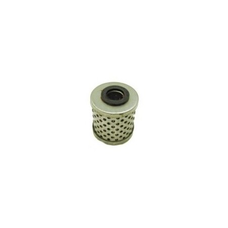 SF SO4149 Oil Filter Element