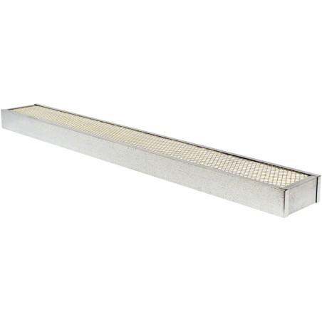 Baldwin PA2411, Cab Air Filter Element