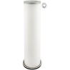 baldwin pa2427, inner air element