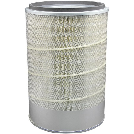 Baldwin PA2428, Air Filter Element