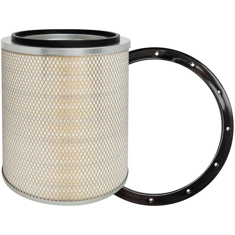 baldwin pa2439, air element