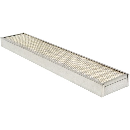 Baldwin PA2440, Cab Air Filter Element