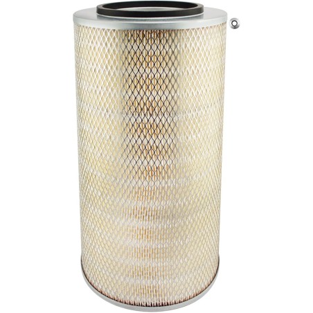 Baldwin PA2442, Outer Air Filter Element