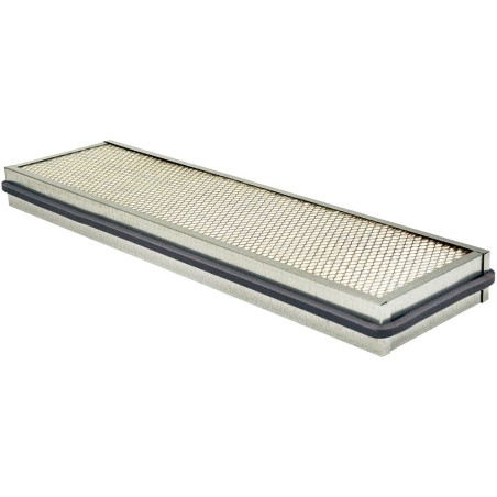 Baldwin PA2448, Cab Air Filter Element