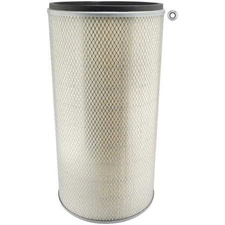 Baldwin PA2454, Inner Air Filter Element