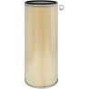 baldwin pa2457, inner air element