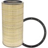 baldwin pa2458, air element
