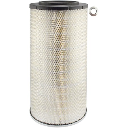 Baldwin PA2461, Outer Air Filter Element