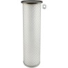 baldwin pa2469, inner air element