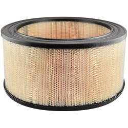 baldwin pa2472, air element