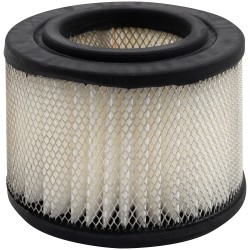 baldwin pa2476, air element
