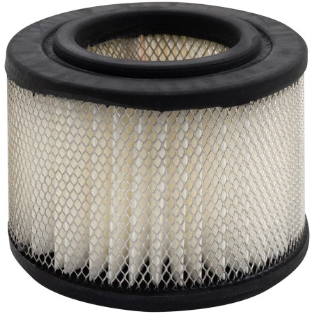 Baldwin PA2476, Air Filter Element