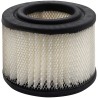baldwin pa2476, air element