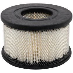 baldwin pa2477, air element