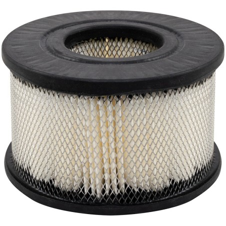 Baldwin PA2477, Air Filter Element