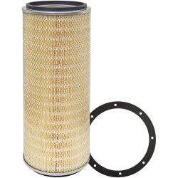 baldwin pa2482, air element