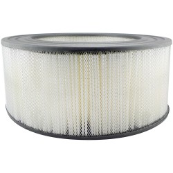 baldwin pa2483, air element