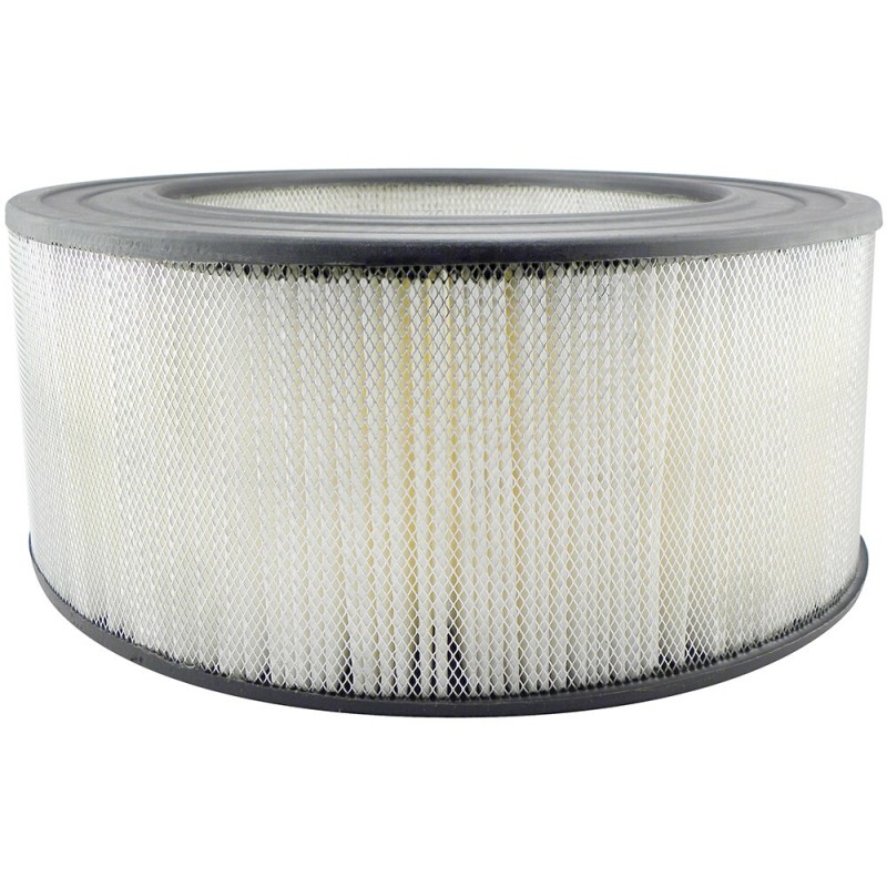 baldwin pa2483, air element