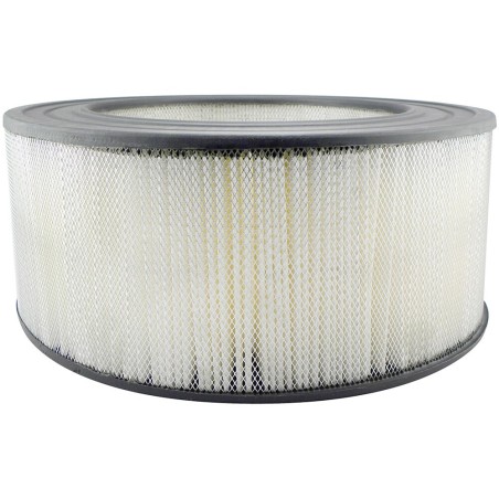 Baldwin PA2483, Air Filter Element