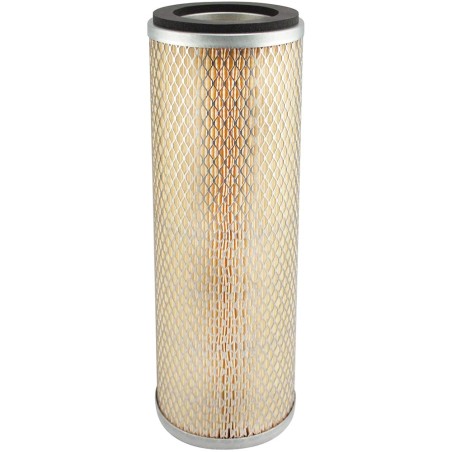 Baldwin PA2486, Outer Air Filter Element with Lift Bar