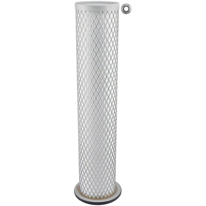 baldwin pa2487, inner air element
