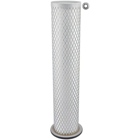 Baldwin PA2487, Inner Air Filter Element