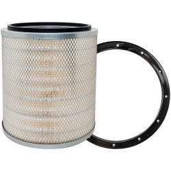 baldwin pa2494, air element